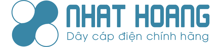 Thiết bị điện Nhật Hoàng Cadisun