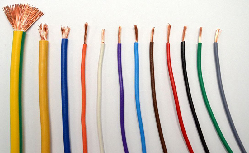 Công thức và cách tính tiết diện dây dẫn 3 pha